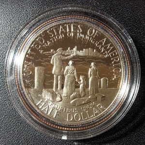 value of us liberty coins 1986 proof value of us liberty coins 1986 proof