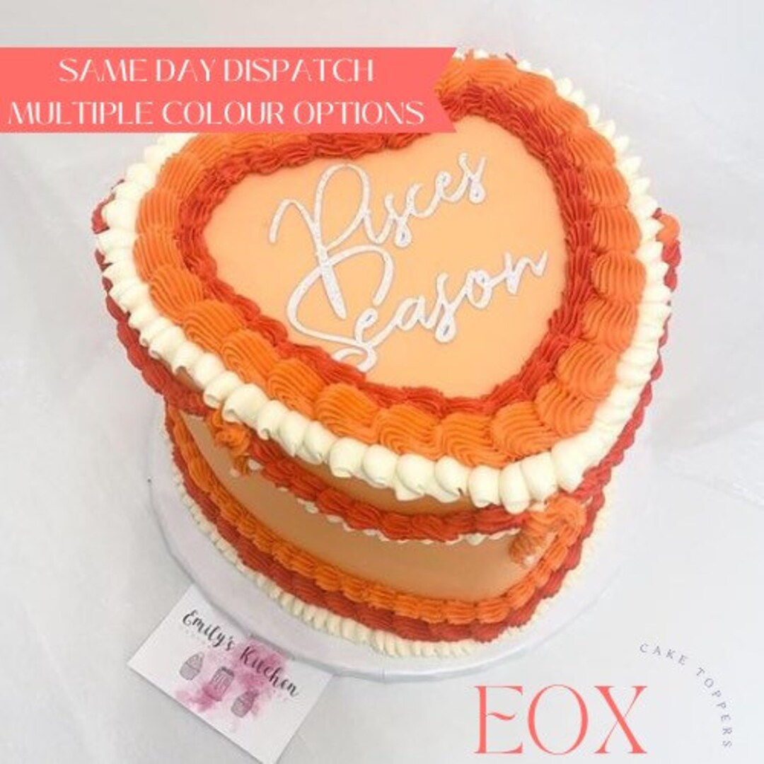 heart-cake-topper-happy-birthday-glitter-cardstock-personalised