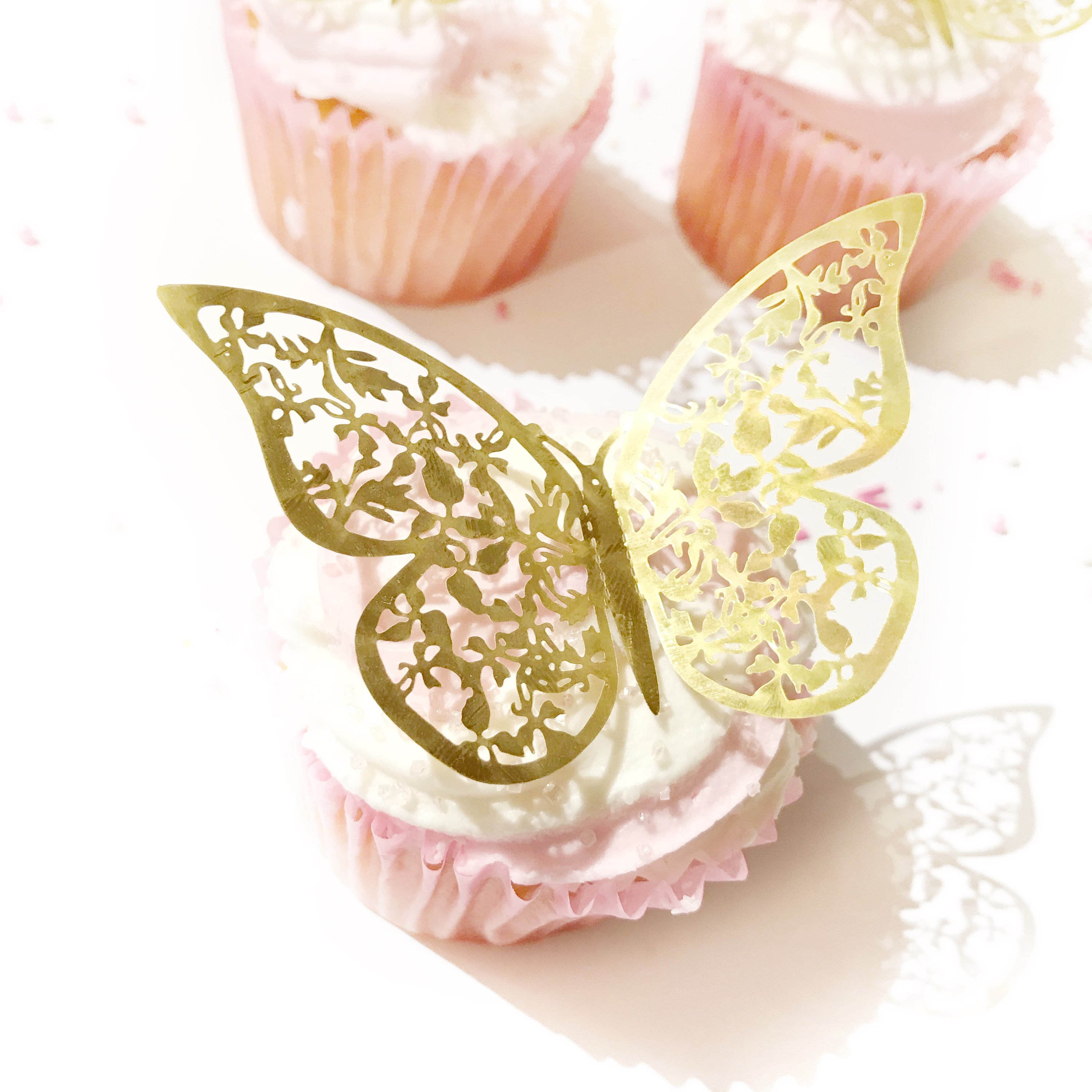 Magnfque Set Kt De 10 Décoratons à Ongles Nalart Noeuds Papllons Couleurs Nors Et Blancs