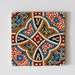 see more listings in the Deco Tiles section