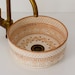 see more listings in the CERAMIC SINKS section