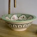 see more listings in the CERAMIC SINKS section