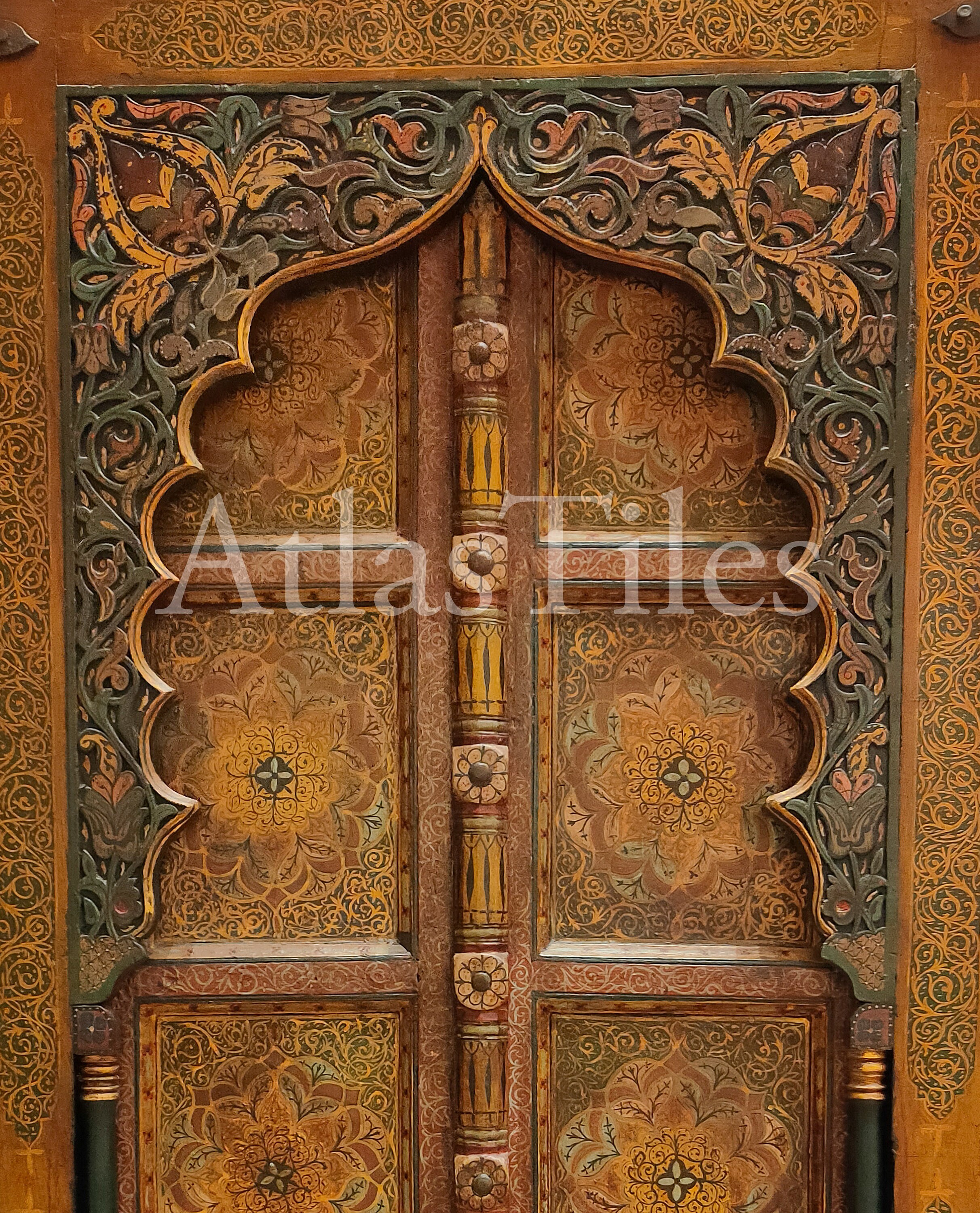 gallery photo