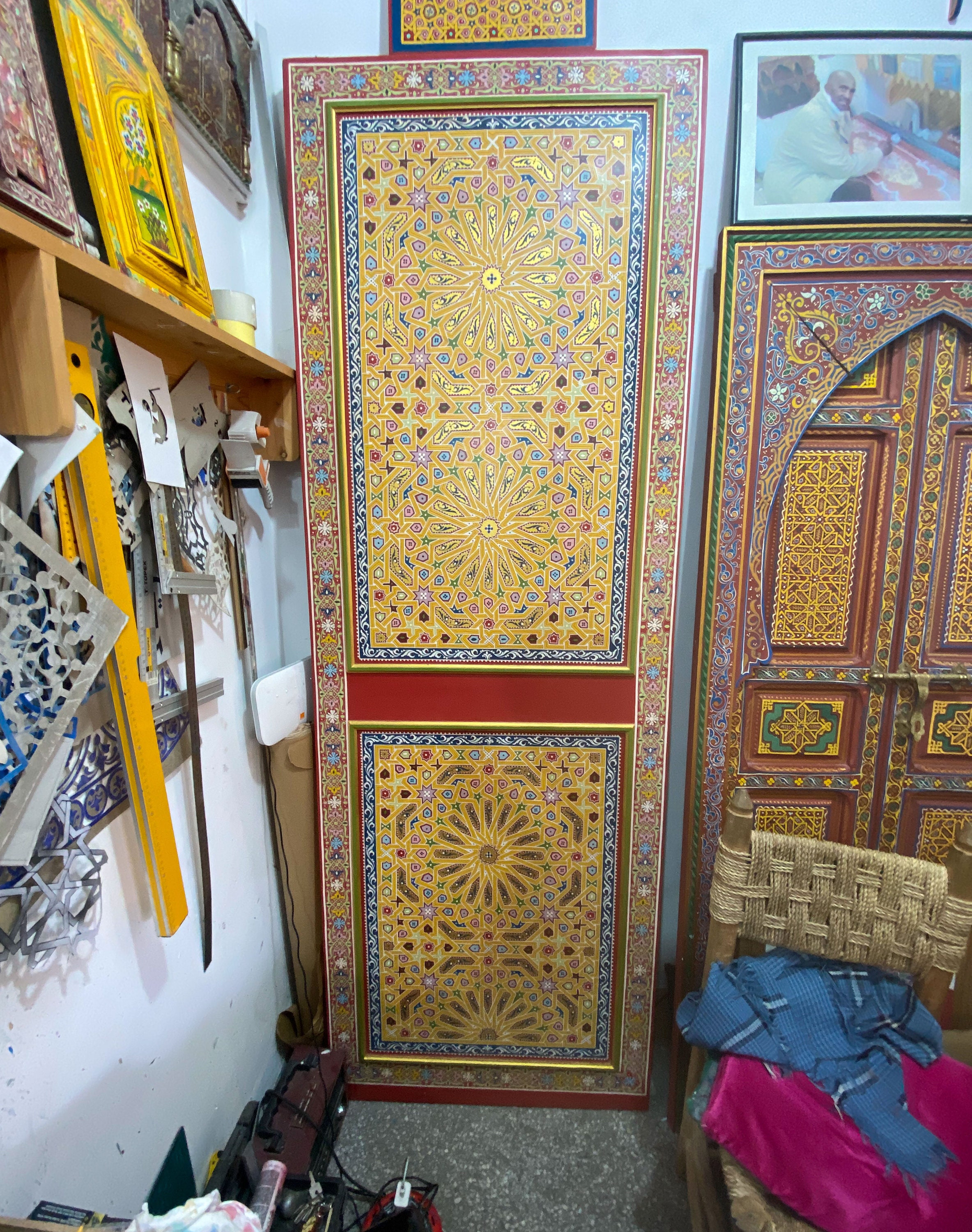 gallery photo