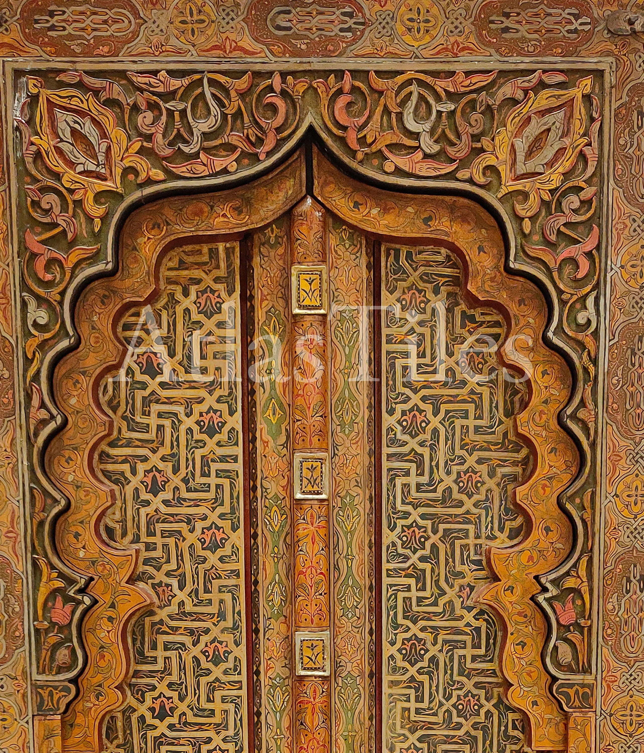 gallery photo