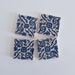 see more listings in the Deco Tiles section