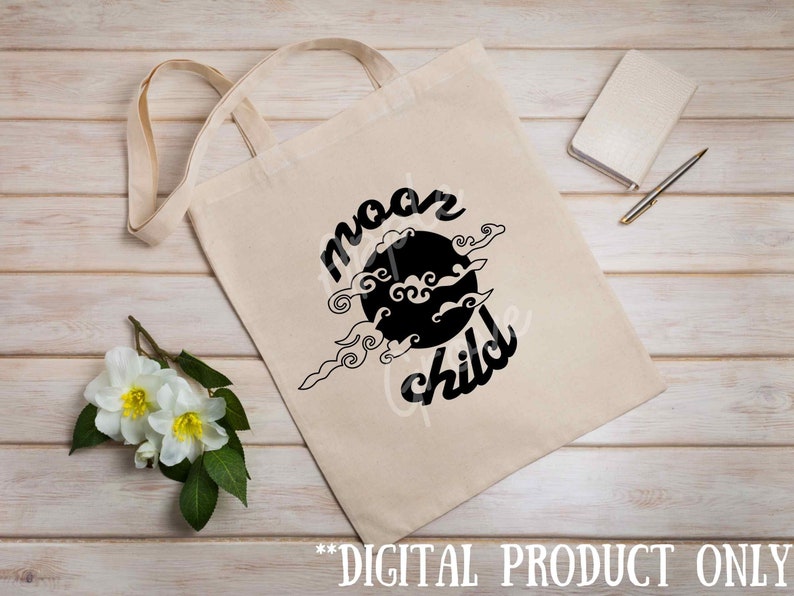 Free Free Free Moon Child Svg 397 SVG PNG EPS DXF File