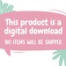 Layered Stars SVG File for Cricut, Star Cluster SVG for Vinyl, Digital ...