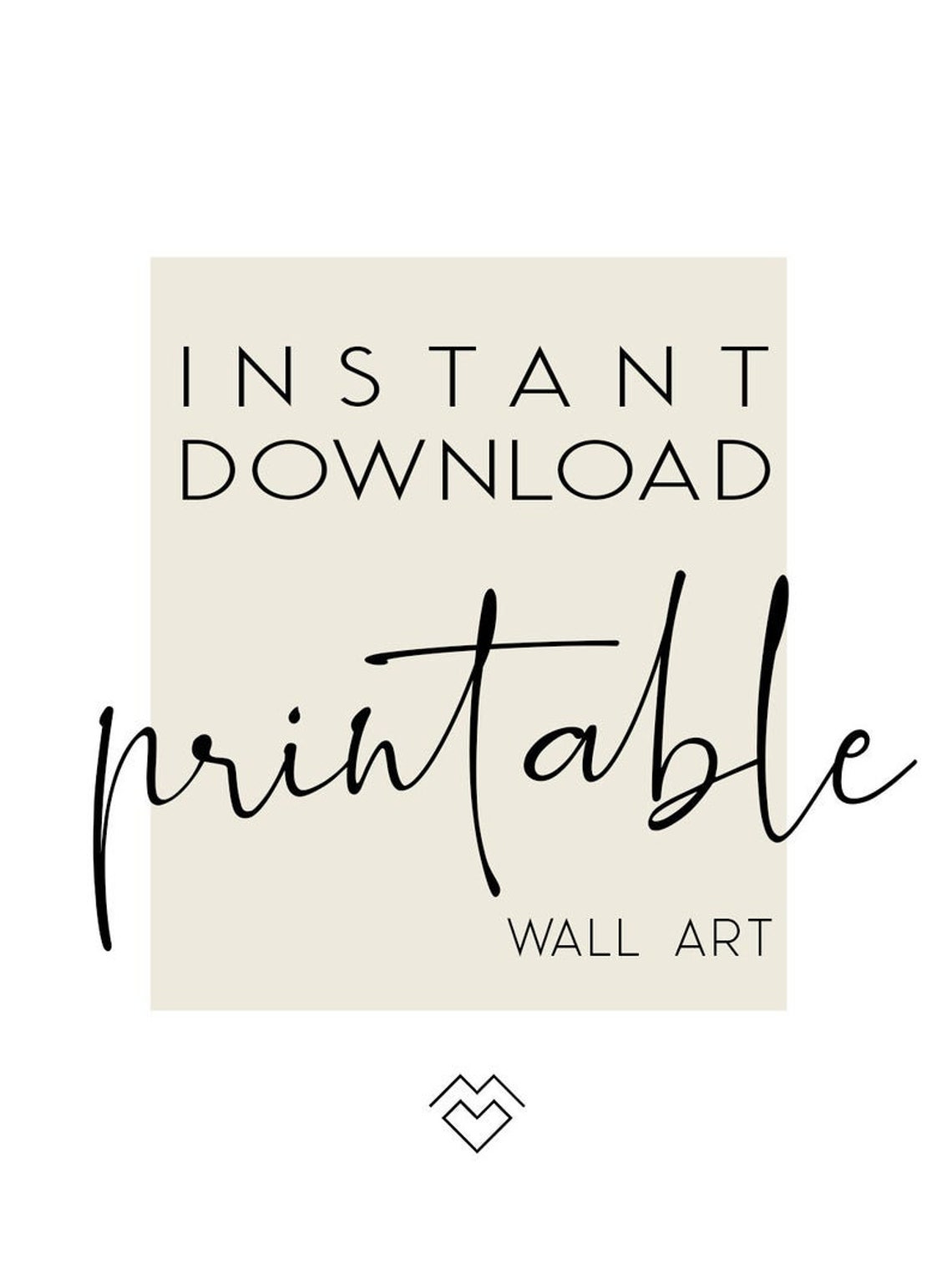 The Swan Mary Oliver the Swan Poem Poem Gift Wall Art Etsy Canada