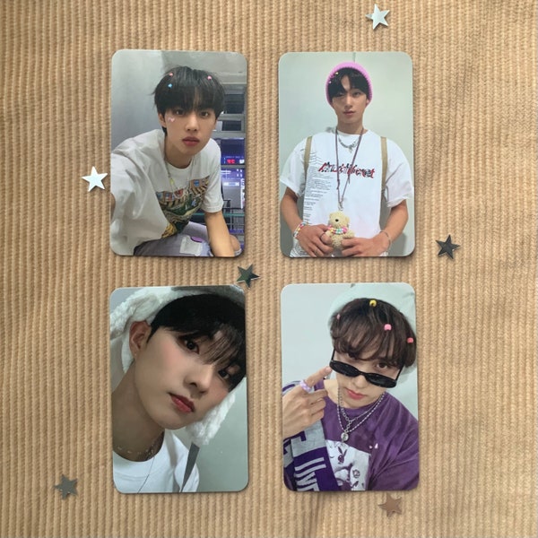 Boy Next Door Photocards Etsy Boy Next Door Photocards Etsy