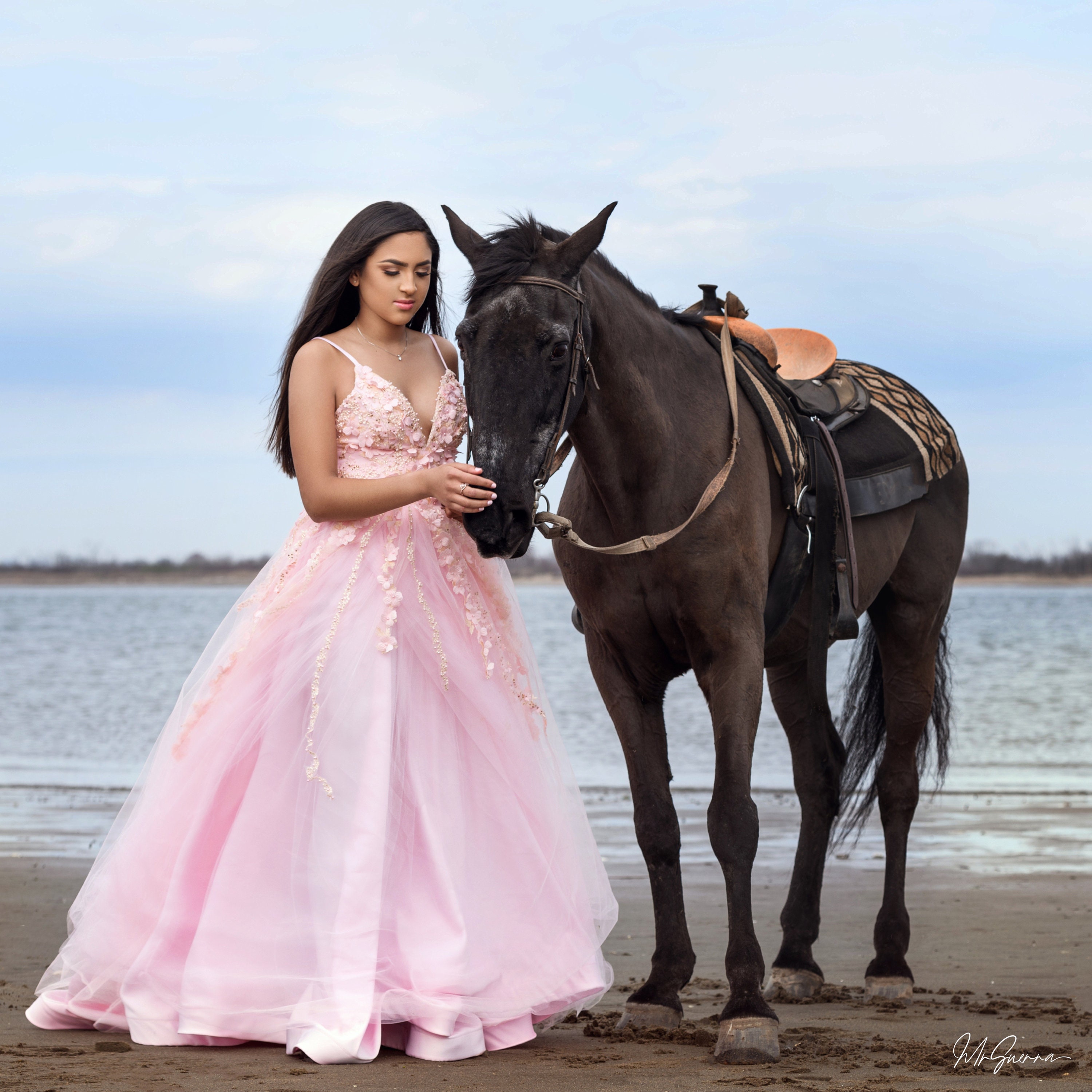 Sweet 16 Dress Sweet 16 Dress