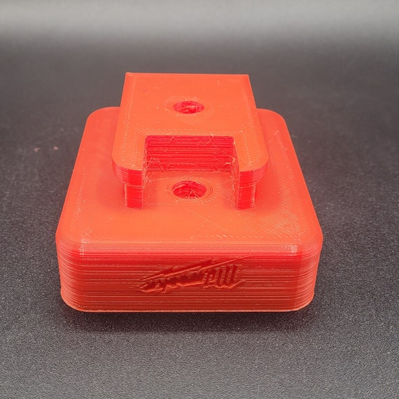 Milwaukee m18 accessories hotsell
