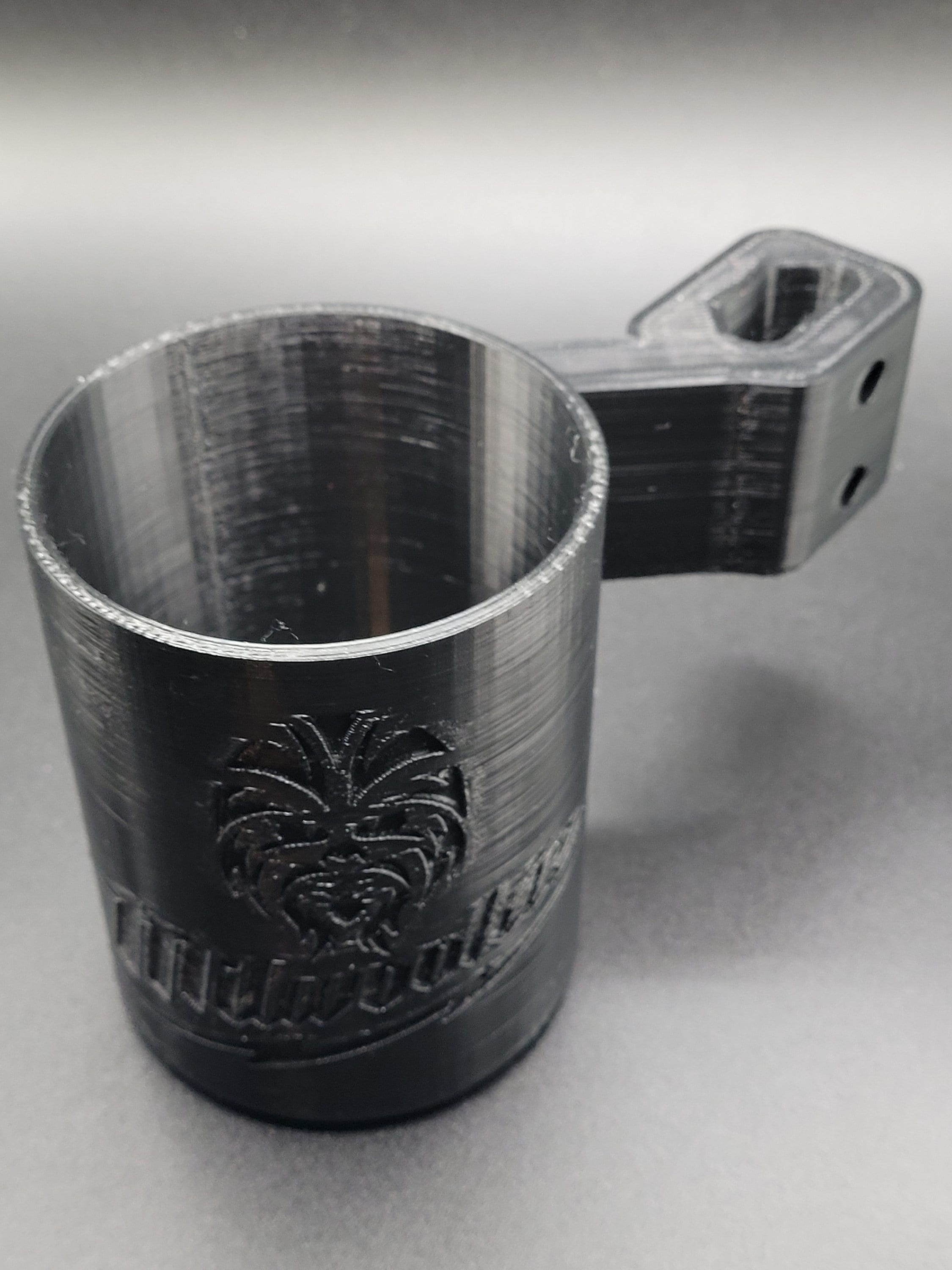 Utensile Portabicchieri Milwaukee Packout Di Milwookie - Foto 7