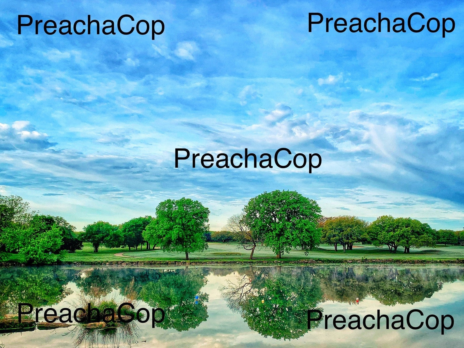 Legacy Hills Sun City Texas Etsy España