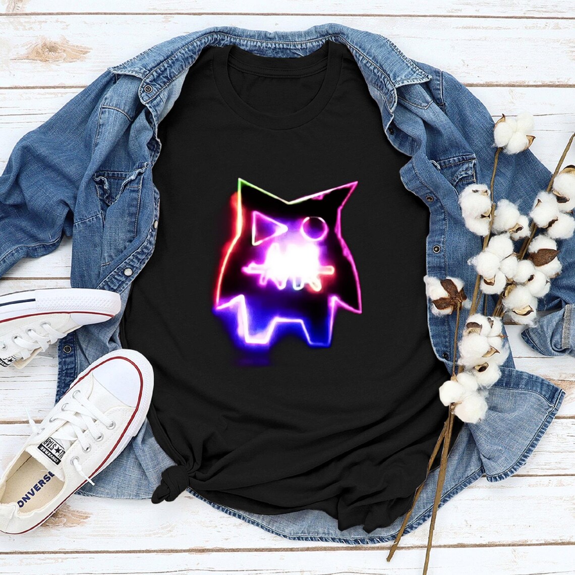 Team rar merch space unisex tshirt hoodie crewneck Etsy