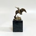 see more listings in the Statues d’animaux section