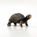 see more listings in the Animal Statues section