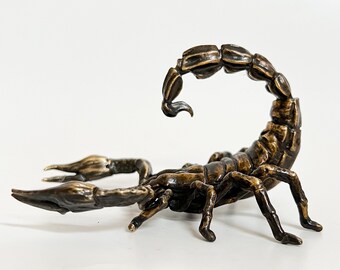 サソリの置物 il_340x270.3967934441_g11c.jpg