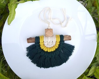 car charms| rearview hanging|