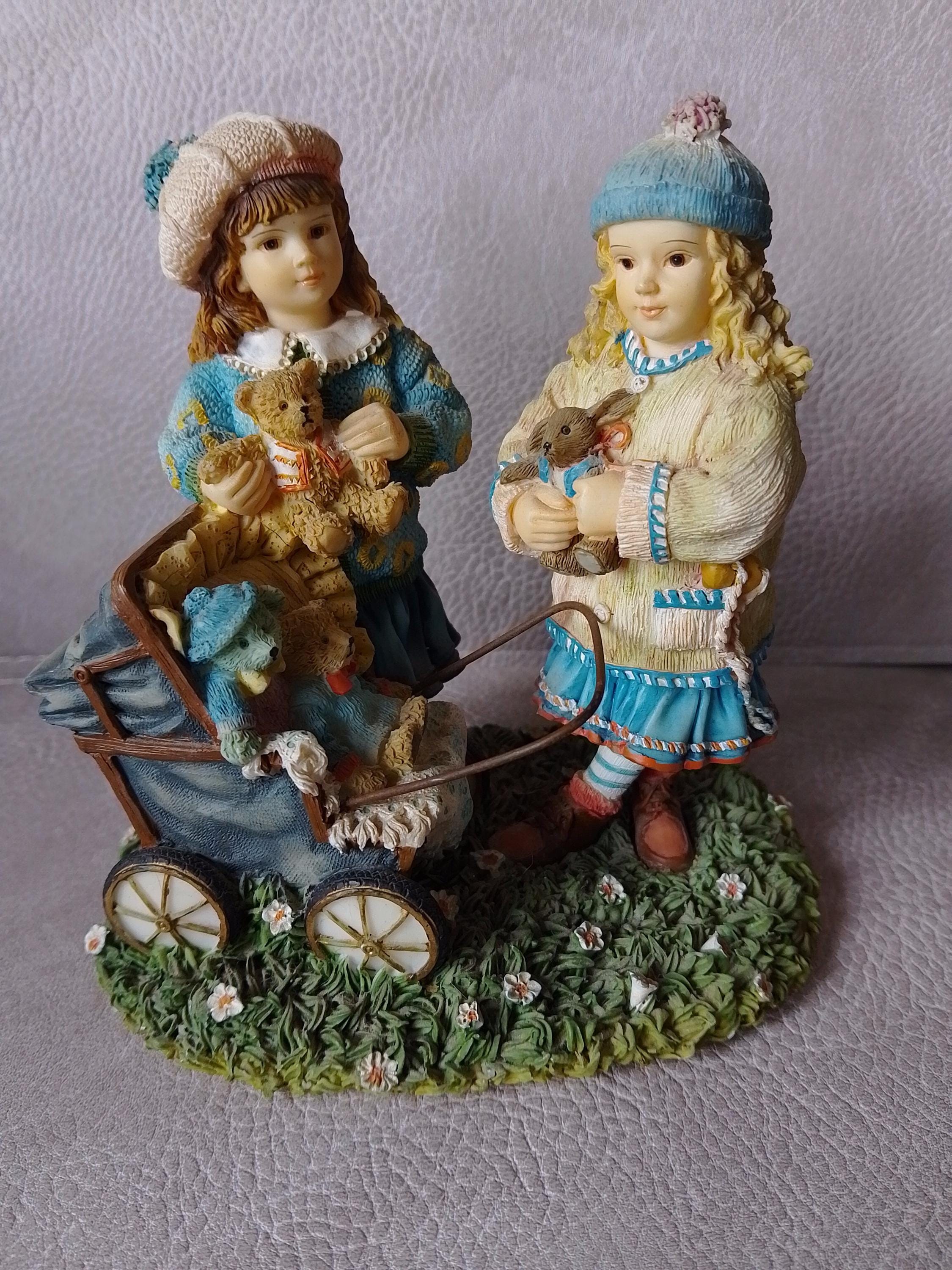 Leonardo Collection Christine Haworth - Etsy UK