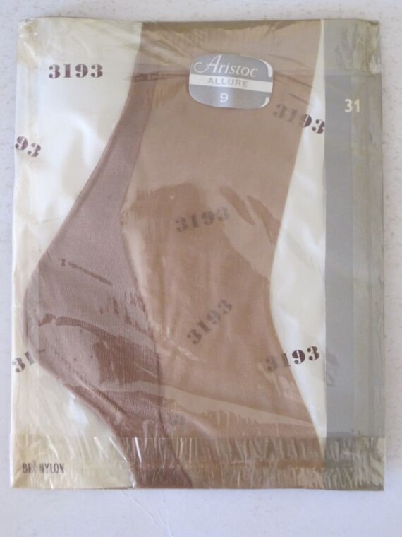 Aristoc stockings 2024