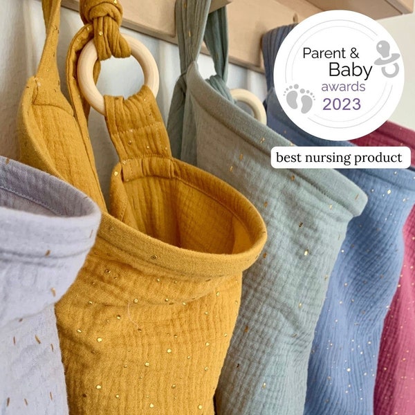 maternity shawl wrap
