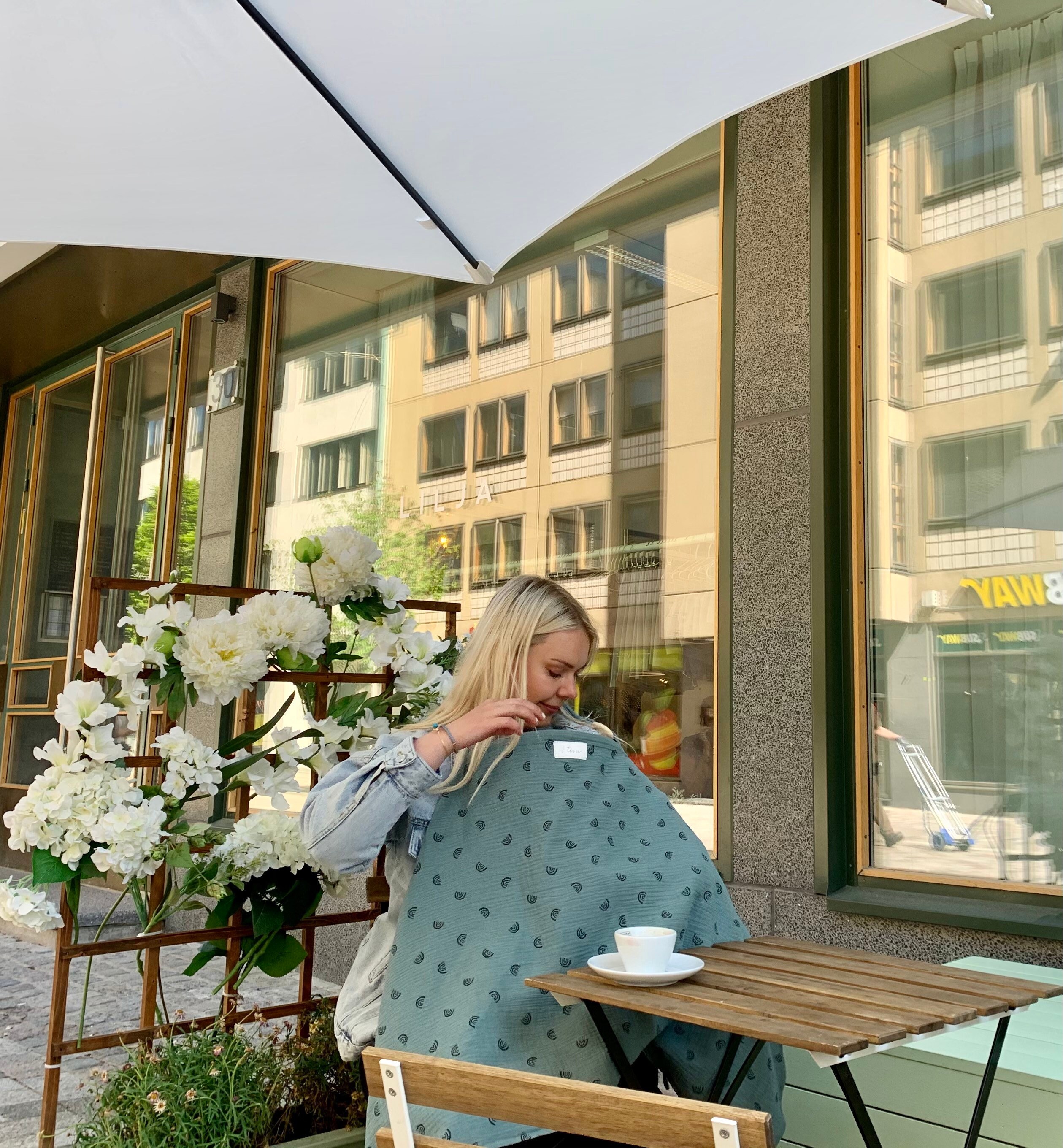 Double Stroller for sale compared to CraigsList Only 2 left at 70