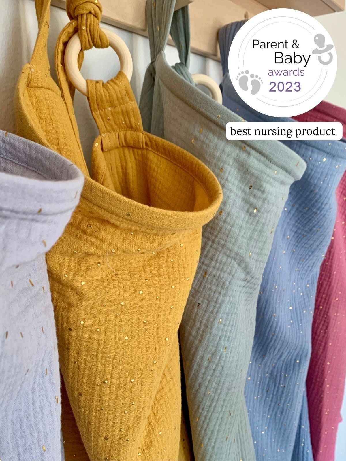 Breastfeeding towel new arrivals