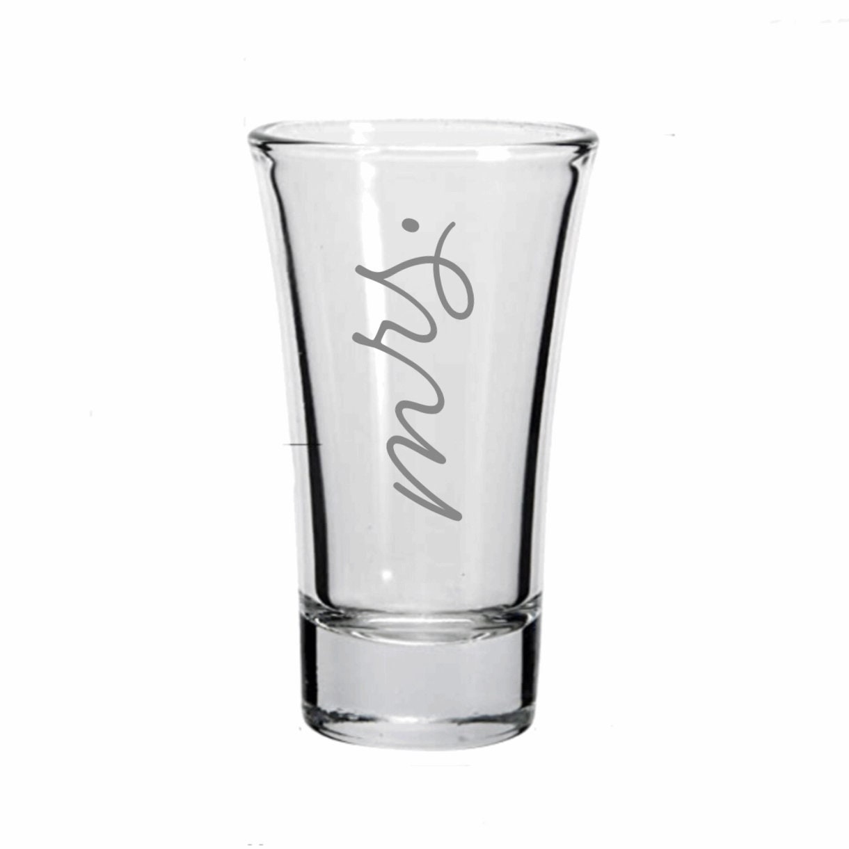 Verres à Vin,Flûtes à Griller Champagne Accessoires De Mariage,coeurs