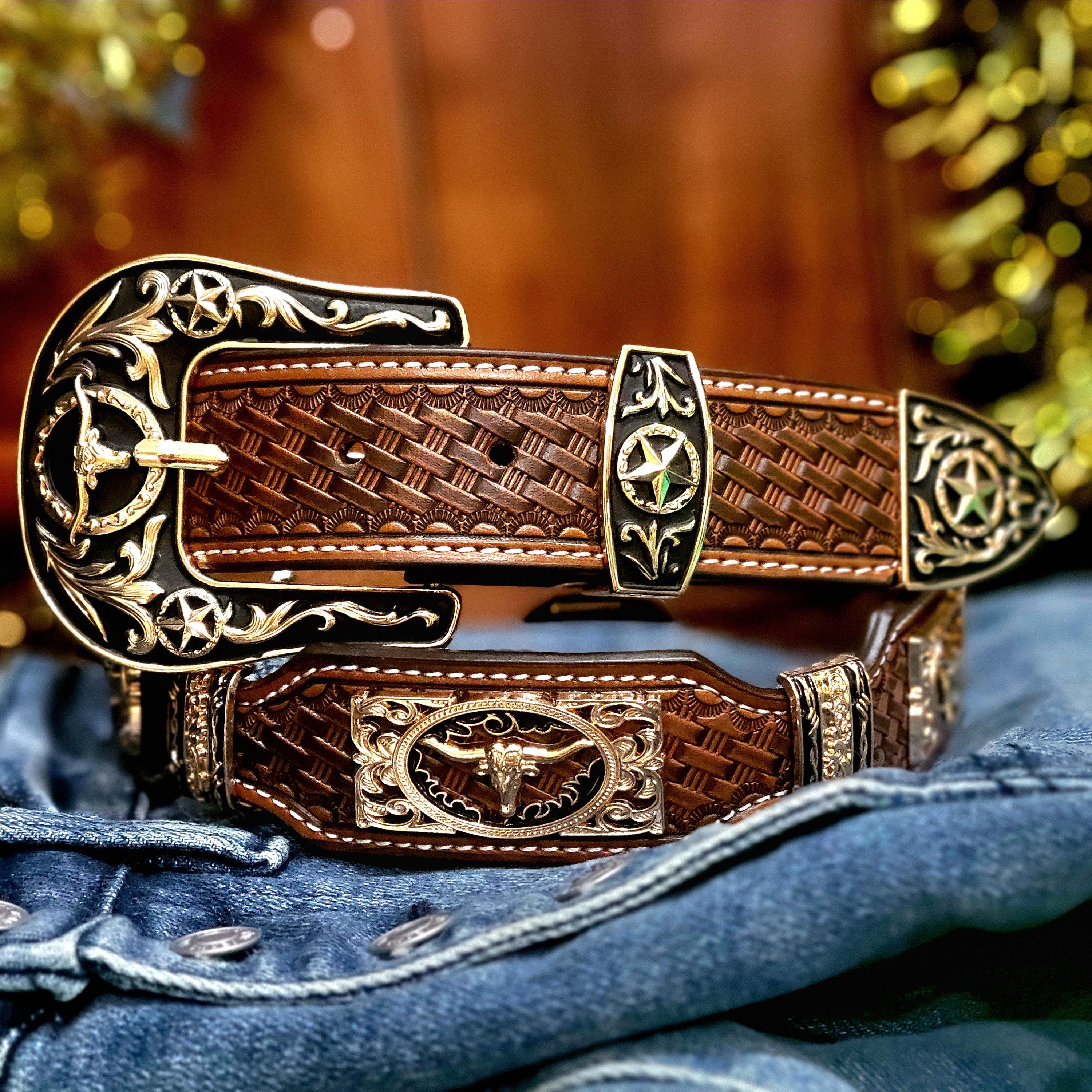 Ratchet Belts Anson Belt And Buckle Review Onyx Anson Belt And Buckle Review Buy Men's Onyx Buckle With Ratchet Belt  Strap At Ubuy