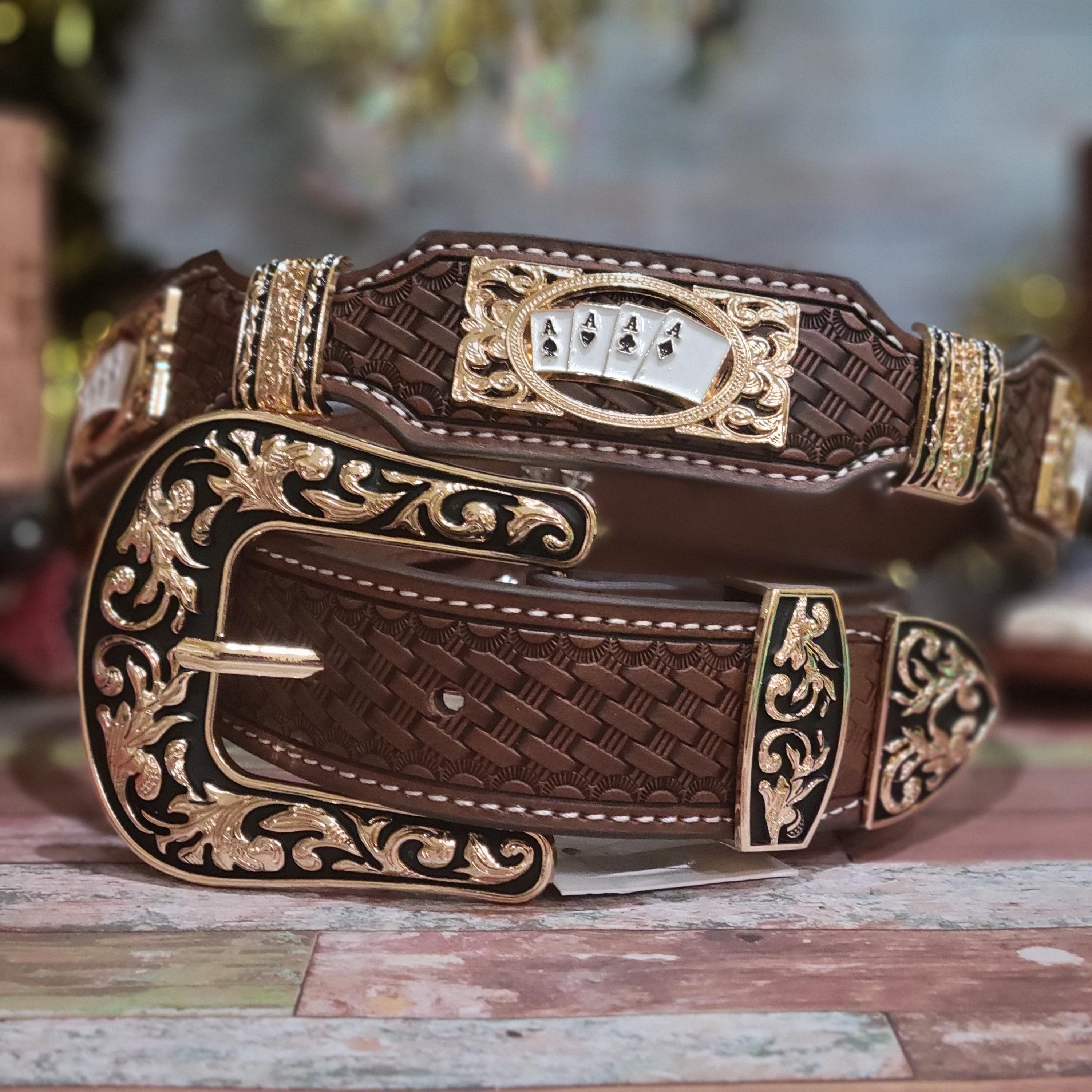 小物 atlast&co STUDS BELT DIAMOND w34 ACE il_fullxfull.7628003740_sgmd.jpg