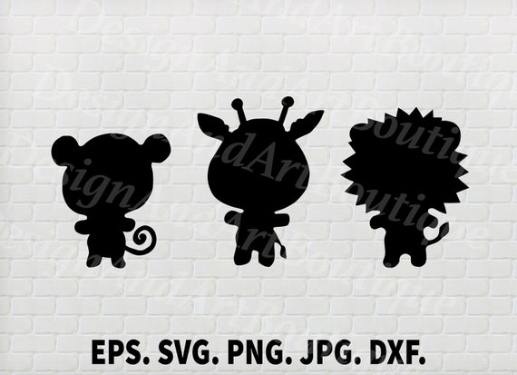 Free Free 78 Sweet Tooth Svg SVG PNG EPS DXF File