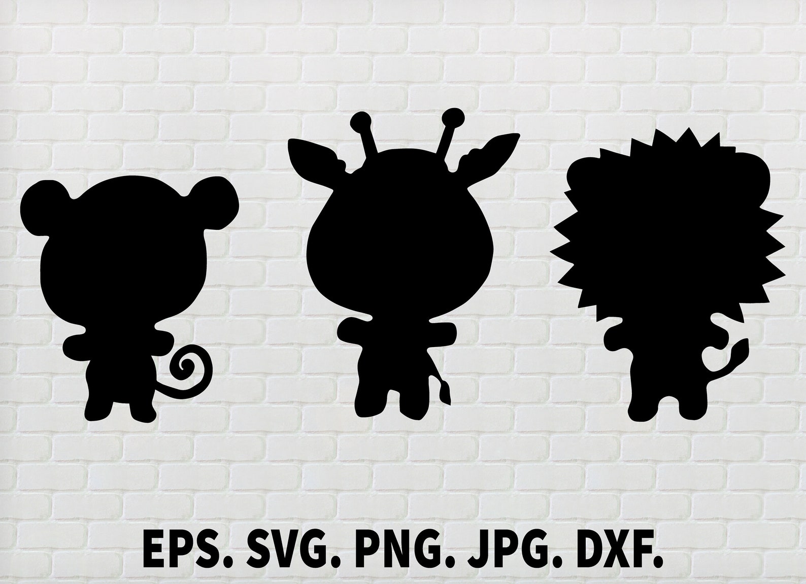 Free Free 242 Sweet Tooth Svg SVG PNG EPS DXF File