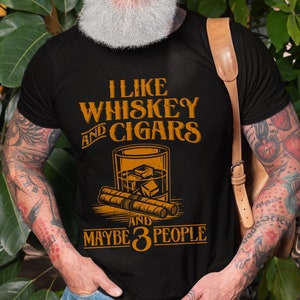 Mens Celebrate Diversity Cigars Smoker Shirt Men Grandpa Gift Mens Celebrate Diversity Cigars Smoker Shirt Men Grandpa Gift