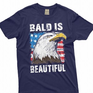 T-shirt drôle du 4 juillet, tee-shirt patriotique des États-Unis, quatrième juillet, t-shirt drôle pour lui, tee-shirt pour homme