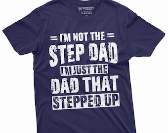 Back off I Have Crazy Wife Mens Husband Funny Humor T-shirt Unique ...