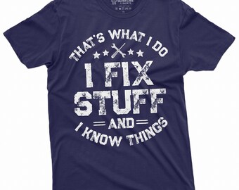 thumbnail interactive-video image 1 of Vintage Cassette Tape Pencil T-Shirt – 80s 90s Nostalgic Gift For Men – Handmade USA 1 of 2