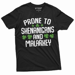 Funny saints cheap shirts