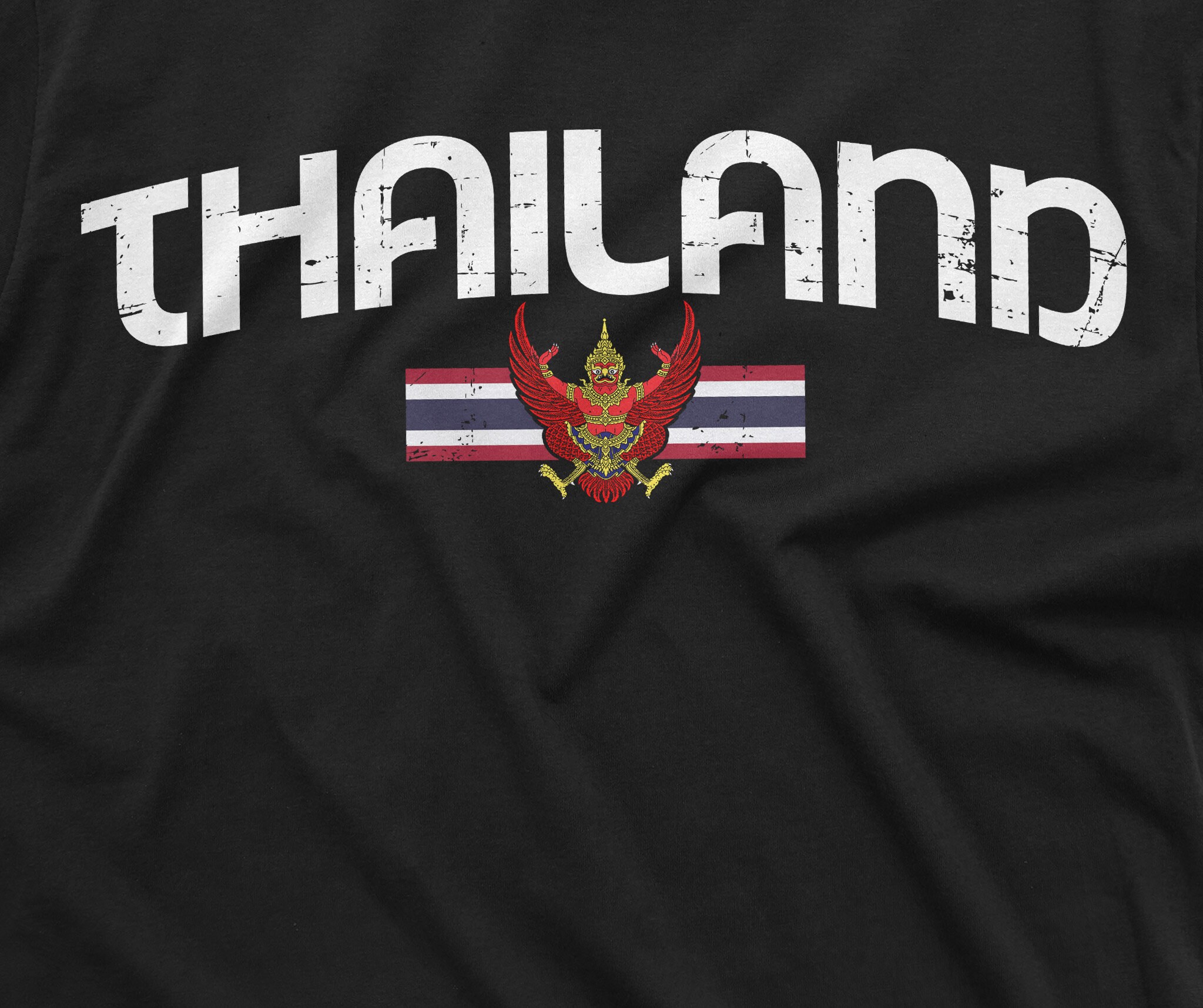 【XL】YANGGAO L/S LOGO TEE THAI FLAG COLOR il_fullxfull.4337361901_48vx.jpg