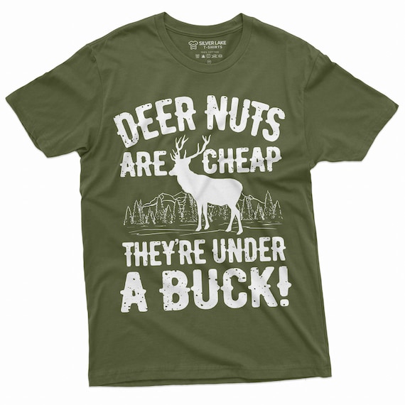 Goedkope mannen shirts sale