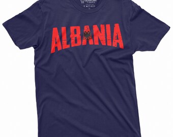 Maglietta A Maniche Lunghe Da Uomo Con Bandiera Canadese - Foto 3