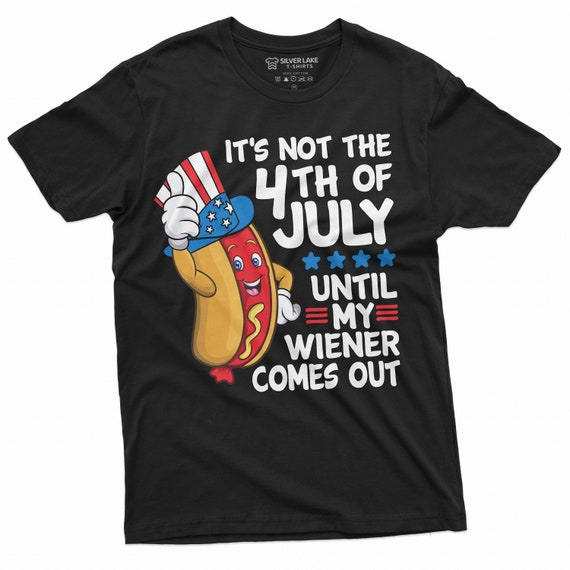 You Look Like I Need A Drink Funny Country Southern T-Shirt You Look Like I Need A Drink Funny Country Southern T-Shirt