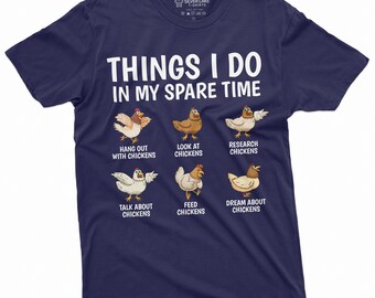 Things