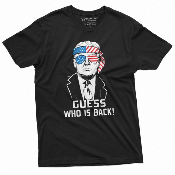 4th Of July T Shirt Gift Video Game Gamer Kids Boys Men Usa 4th Of July T Shirt Gift Video Game Gamer Kids Boys Men Usa