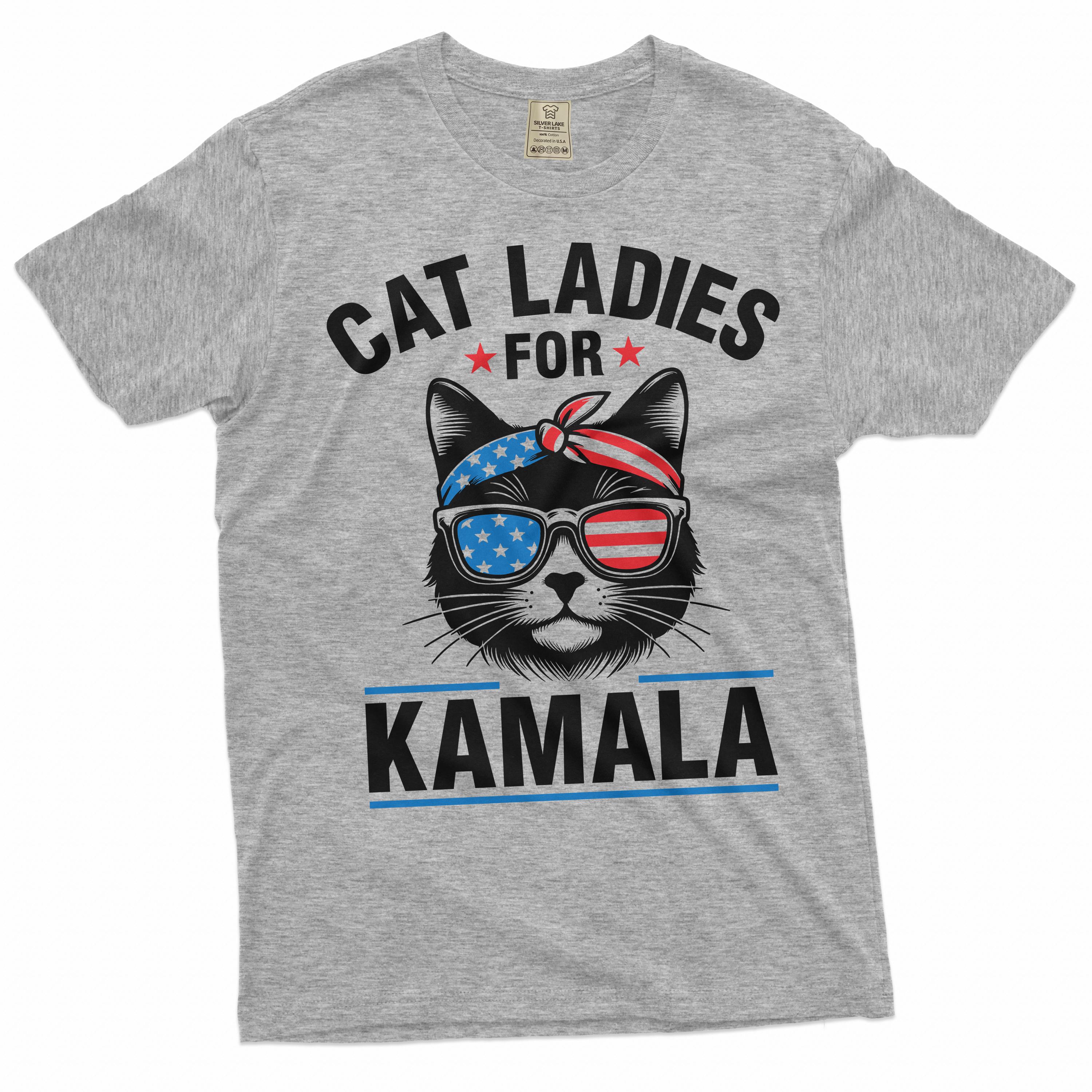 Ladies man shirt online