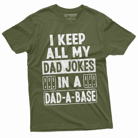 Mens Engineer Dad Shirt, Funny Cute Father's Day Gift Mens Engineer Dad Shirt, Funny Cute Father's Day Gift