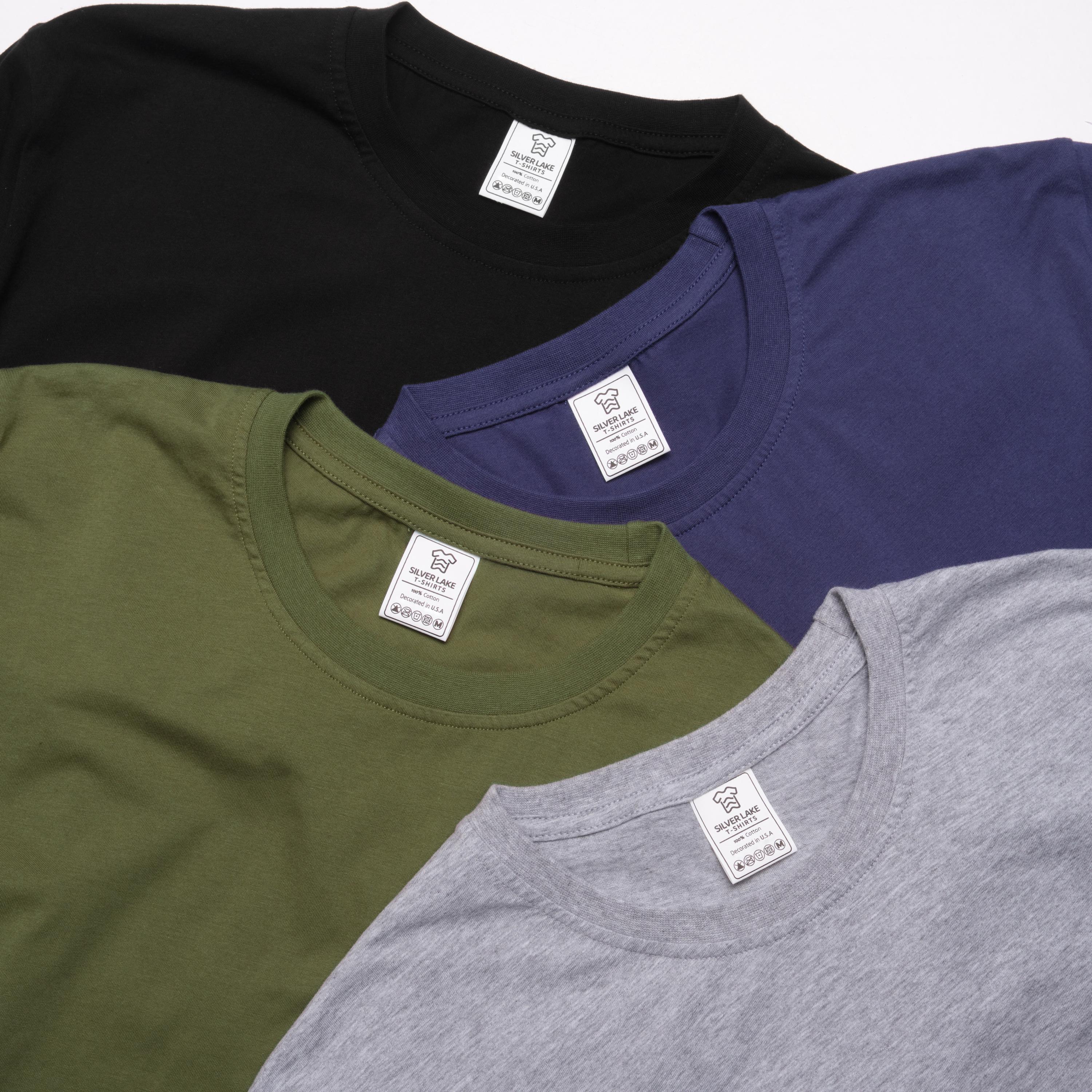 ★AWESOMEUS★ HAVE GOOD DAY PIGMENT TSHIRT 4COLOR il_1080xN.3634885538_3fuc.jpg