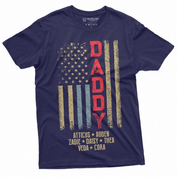 Sri Lanka National Flag Distressed Tshirt For Men Women Kids Sri Lanka National Flag Distressed Tshirt For Men Women Kids