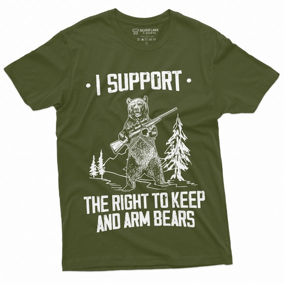 Mens Granddaddy Bear Patriotic 4th Of July T-Shirt Mens Granddaddy Bear Patriotic 4th Of July T-Shirt