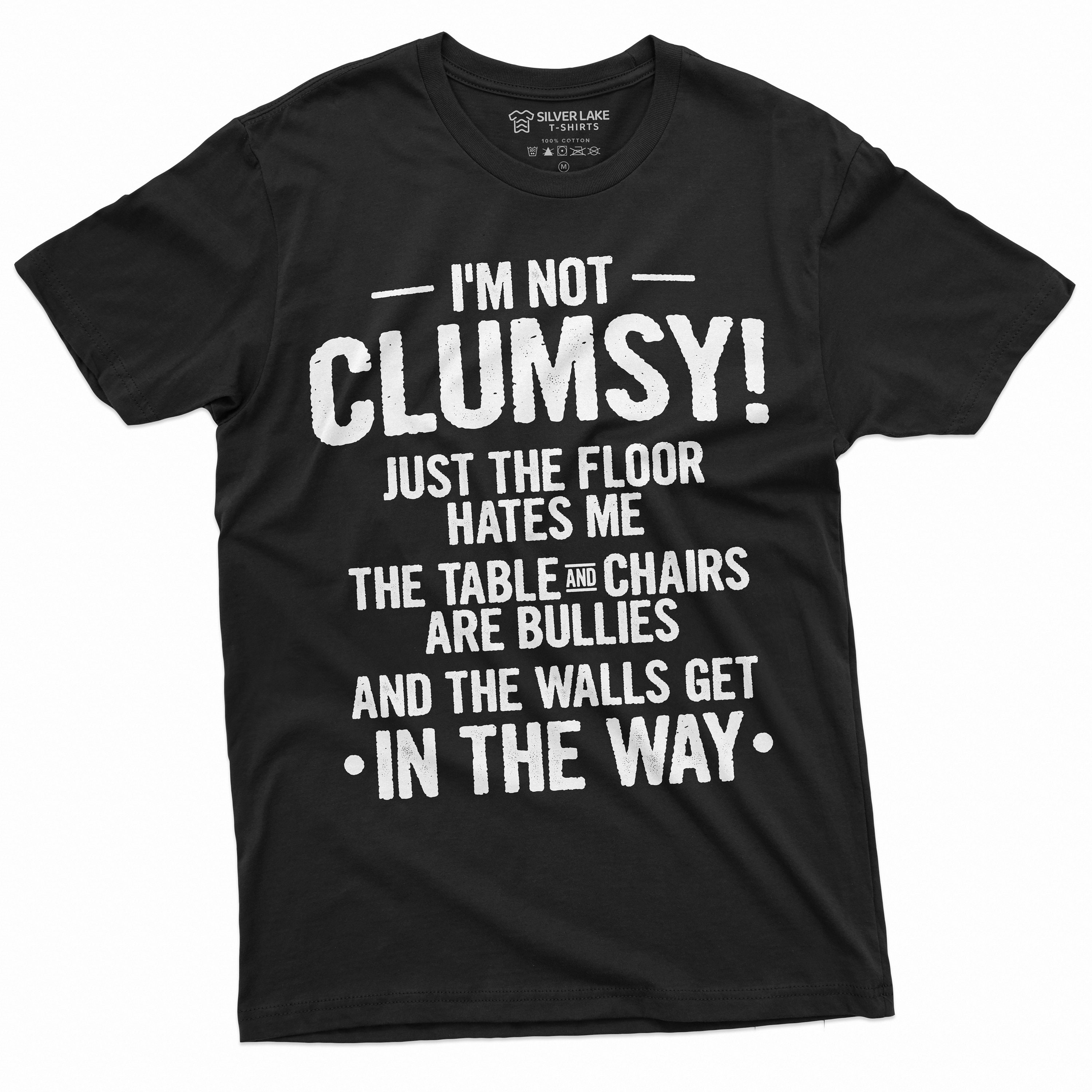 I AM CLUMSY コラボ　長袖Tシャツ il_fullxfull.5149001969_oc0l.jpg